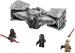 Sale LEGO 75082